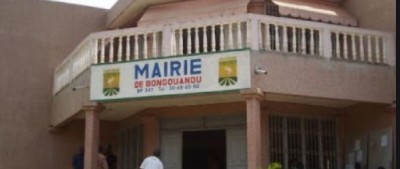 Côte d'Ivoire : La région du Moronou désormais  rattachée au district autonome de la Comoé