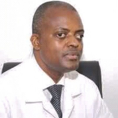 Cameroun : Covid19, un médicament de la pharmacopée africaine autorisé par le Ministère de la santé publique