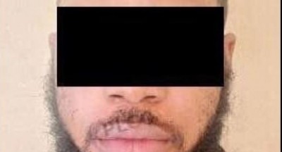 Côte d'Ivoire : Abus de confiance au moyen d'un système d'information, un individu appréhendé conduit devant le parquet