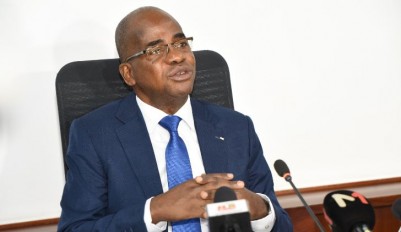Côte d'Ivoire : CIE, fin du rationnement pour les ménages, le programme des industriels a été adapté à leur mode de fonctionnement