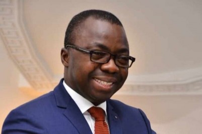 Bénin : L' opposant Joël Aïvo comparaît devant la Criet pour « atteinte à la sûreté de l'État »