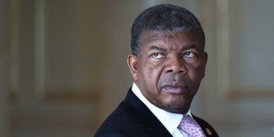 Angola : Arrestation de 20 personnels de maison de sécurité du président