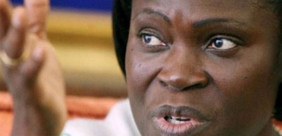 Côte d'Ivoire : Réconciliation au Pays, Simone définit les axes et revient sur son accident de circulation avec Gbagbo