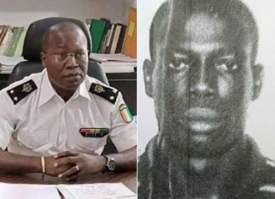 Côte d'Ivoire : Affaire un homme battu à mort au commissariat de Soubré il y a un an, le commissaire et tous les policiers mis en cause déférés
