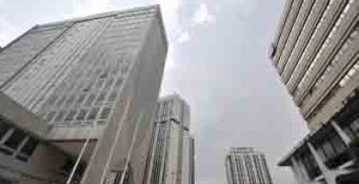 Côte d'Ivoire : Ministère de l'Agriculture, le SYNATACI plaide  pour que le  recouvrement des recettes se fasse par le  trésor public