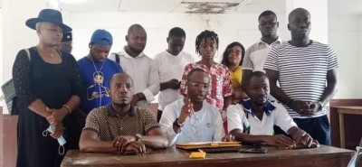 Côte d'Ivoire : Cherté de la vie, un mouvement projette une marche le mercredi 21 juillet