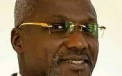 Côte d'Ivoire : Un nouveau président pour le parti de Koulibaly qui a brillé par son absence au congrès