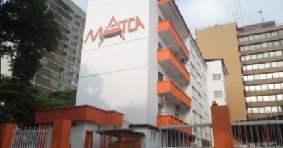 Côte d'Ivoire : MATCA, des transporteurs dénoncent une mauvaise gestion et exigent un audit