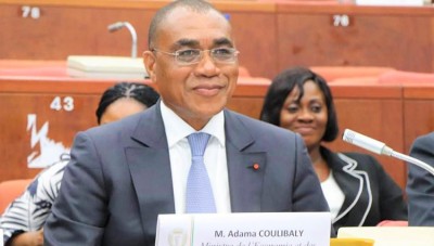 Côte d'Ivoire : La signature du 3ᵉ C2D devrait intervenir au 3e trimestre de l'année, le gouvernement satisfait de l'exécution globale des deux précédents