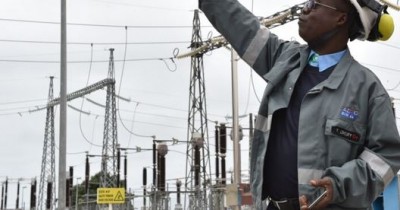 Côte d'Ivoire :   Pour éviter un rationnement entre 2021et 2030, annonce du « renforcement et l'accroissement des ouvrages de production d'électricité »