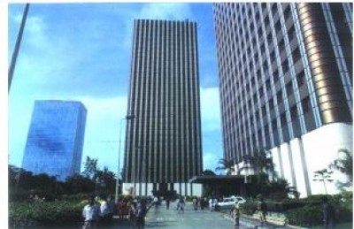 Côte d'Ivoire : Bonne Gouvernance, création d'une juridiction spécialisée de répression des crimes économiques