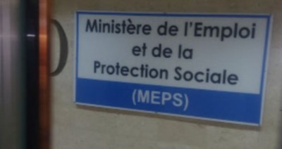 Côte d'Ivoire : Le Ministère de l'Emploi dément l'octroi d'une subvention de 600.000 FCFA  à des personnes ayant travaillé entre 2010 et 2021