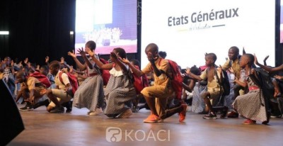 Côte d'Ivoire : Après le lancement officiel des Etats Généraux de l'Education Nationale et de l'Alphabétisation, voici les prochaines étapes