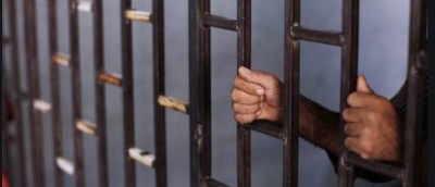 Côte d'Ivoire : Dix  ans d'emprisonnement  pour le  plus grand dealer du District du Woroba