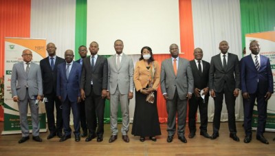 Côte d'Ivoire : Bonne gouvernance, le Gouvernement met en place « l'Observatoire des Plaintes non Juridictionnelles en matière Foncière »