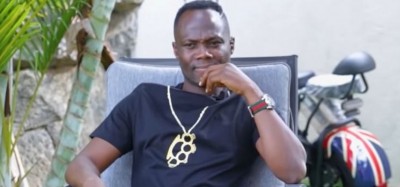 Ghana : Le joueur Agyemang Badu dément s'être rajeuni pour le football