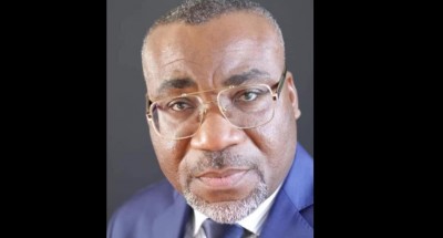 Côte d'Ivoire : La FIDHOP espère qu'après la rencontre Ouattara-Gbagbo,  « les trois hautes personnalités se retrouveront prochainement pour libérer la Côte d'Ivoire et tous ses habitants »