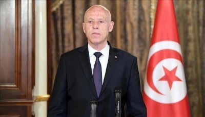 Tunisie : Kaïs Saïed limoge son Premier ministre et suspend le parlement, Ennahdha dénonce un «coup d'Etat »