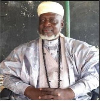 Côte d'Ivoire : Le guide religieux malien, Cheick Wagué rend hommage au pays dont les potentialités hospitalières n'ont jamais été démenties