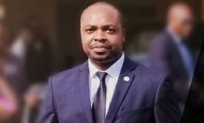 Côte d'Ivoire : Le Directeur général de l'ONECI en fuite ? Voici celui qui assure son intérim à son absence