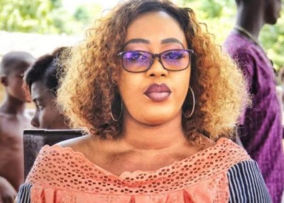 Côte d'Ivoire:  Maisons d'Arrêt et de Correction, l'AFFDO-CI condamne l'absence de plateaux techniques adaptés à la vie carcérale