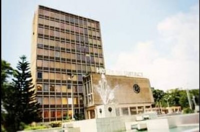 Côte d'Ivoire : Des contrôleurs financiers désignés pour assurer le contrôle des opérations des Institutions, Ministères, Secrétariats d'Etat, collectivités et Districts