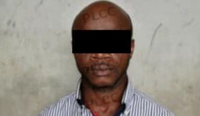 Côte d'Ivoire : Il se fait  passer pour  une personnalité publique et arnaque  un membre du gouvernement