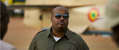 Côte d'Ivoire-Mali : L'étau se resserre autour de  Karim Keita exilé à Abidjan après l'arrestation d'un général pour complicité de « séquestration », vers son extradition ?
