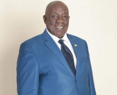 Côte d'Ivoire : Tribunal d'Agboville, mis en cause dans une affaire d'escroquerie portant sur la somme de 100 millions de FCFA, le sénateur Ekissi Béhou plaide pour un règlement à l'amiable