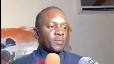 Côte d'Ivoire : La plateforme « TFA » propose ses solutions pour régler les problèmes structurels du pays