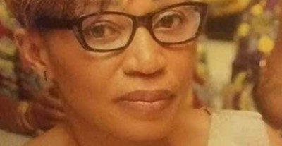 Côte d'Ivoire : Arlette Zatté condamnée à un mois de prison ferme et à verser 75 millions de dommages et intérêts à Simone Gbagbo et sa fille