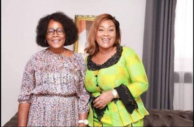 Côte d'Ivoire : Région du Gôh, les grandes retrouvailles annoncées le week-end prochain à Guibéroua