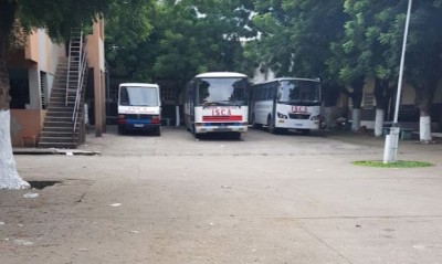 Côte d'Ivoire : BEPC, des élèves excellents échouent à leur examen parce que leurs salles ont été entièrement recalées pour des accusations de fraudes