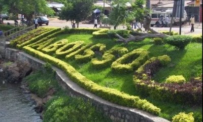 Côte d'Ivoire : Aboisso, un policier se loge une balle dans la tête  à un corridor