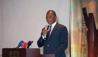 Côte d'Ivoire : Affaire d'un prétendu scandale financier au Guichet Unique du Foncier, réaction du Ministre Bruno Koné