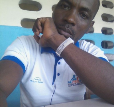 Côte d'Ivoire : Koumassi, un enseignant contractuel perd la vie  lors d'un braquage  au grand carrefour