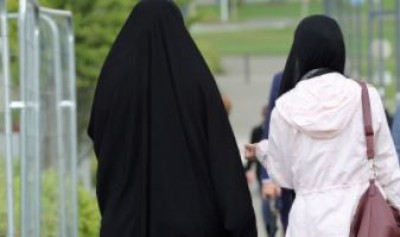 Côte d'Ivoire : Baccalauréat 2021, deux candidates refoulées pour le port du voile ? Une organisation islamique dénonce, le Ministère interpellé