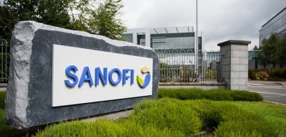 Côte d'Ivoire : SANOFI, le géant de l'industrie pharmaceutique française devant la justice ivoirienne pour le licenciement dit « abusif » de 14 de ses employés