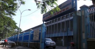 Côte d'Ivoire : Ministère des Affaires Etrangères, grogne des usagers contre les nouvelles mesures arrêtées par le service de Légalisation