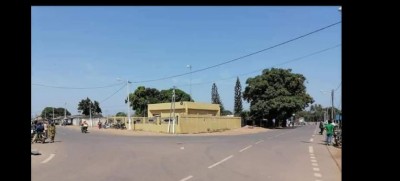 Côte d'Ivoire : Zuenoula, un chef d'agence d'une banque détenue à la majorité par l'Etat ivoirien déféré pour une malversation portant sur près de 27 millions