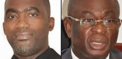 Côte d'Ivoire : A 24 h de la célébration de l'indépendance du Pays, le directeur de cabinet de Bédié et plusieurs autres détenus libérés ce vendredi