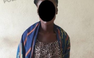 Côte d'Ivoire : Des adolescentes séquestrées pour exploitation sexuelle, la proxénète mise aux arrêts