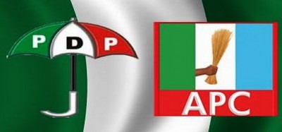 Afrique :  Des pays où le nombre de partis politiques bat le record