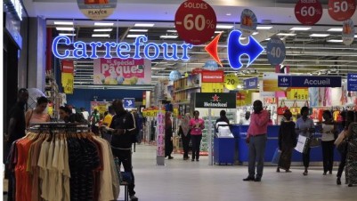 Côte d'Ivoire : Organisation des ventes soldes, la deuxième période réglementaire  démarre ce mardi pour prendre fin le  31 août prochain