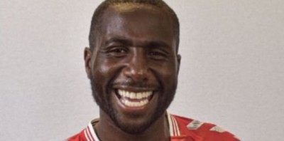 Côte d'Ivoire : Après avoir vaincu le Cancer, Sol Bamba quitte Cardiff City et rejoint Middlesbrough