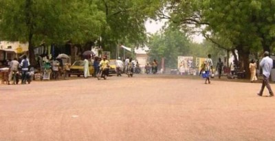 Cameroun : Une dizaine de morts et blessés dans un conflit inter ethnique à l'Extrême-nord