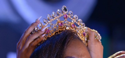 Togo :  Report du concours Miss Togo 2021
