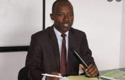 Côte d'Ivoire : Deux mandats passés à la tête du RASALAO, le Président sortant de la section locale ivoirienne souhaiterait se maintenir en tripatouillant les textes de l'organisation