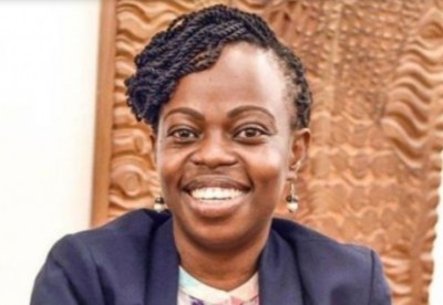 Côte d'Ivoire : Transformation numérique dans le secteur agroalimentaire, Abidjan retenu pour le projet pilote