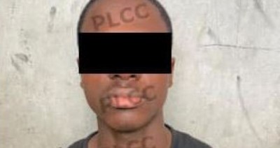 Côte d'Ivoire : Elle refuse ses avances, il se fait passer pour un Européen, obtient les images de sa nudité et menace de les divulguer sur Internet